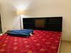 Apartamento River Facing Lovely 3br Condo