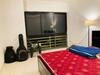 Apartamento River Facing Lovely 3br Condo