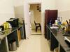 Apartamento River Facing Lovely 3br Condo