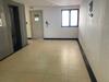 Apartamento River Facing Lovely 3br Condo