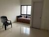 Apartamento River Facing Lovely 3br Condo