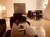 Apartamento River Facing Lovely 3br Condo