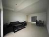 Apartamento River Facing Lovely 3br Condo