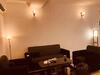 Apartamento River Facing Lovely 3br Condo