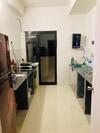 Apartamento River Facing Lovely 3br Condo