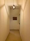 Apartamento River Facing Lovely 3br Condo
