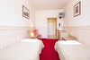 Alfa Art Hotel