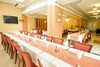 Alfa Art Hotel