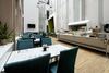 Atrium Fashion Hotel
