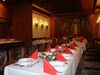 Hotel Rila