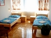 Hotel Rila