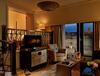 Hotel Fourseasons Gresham Palace