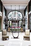 Hotel Fourseasons Gresham Palace