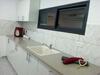 Apartamento ???? ?????