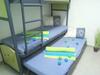 Apartamento ???? ?????