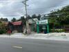 Nh� Ngh? Thanh Tr�