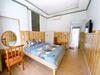 Nh� Ngh? Thanh Tr�