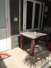 Nh� Ngh? Thanh Tr�