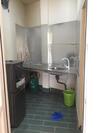 Nh� Ngh? Thanh Tr�