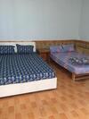 Nh� Ngh? Thanh Tr�