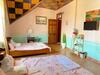 Apartamento Phu An Homestay
