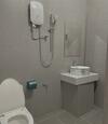 Apartamento Phu An Homestay