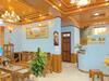 Apartamento Phu An Homestay
