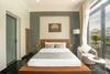 Minh Trang Villa - Venue Travel