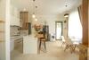 Minh Trang Villa - Venue Travel