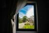 Minh Trang Villa - Venue Travel