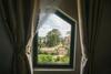 Minh Trang Villa - Venue Travel