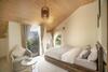 Minh Trang Villa - Venue Travel