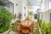 Minh Trang Villa - Venue Travel
