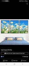 Apartamento Nh� Hoa Hoa