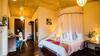 Hotel Sapa Rosie House