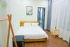 Tuy H�a Casa