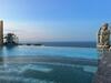 Apartamento Apec Hotel Bi?n Ph� Y�n
