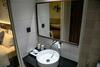 Apartamento Apec Hotel Bi?n Ph� Y�n