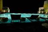 Apartamento Apec Hotel Bi?n Ph� Y�n