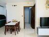 Apartamento The Manor Crown - Aurora House