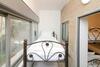 Apartamento ? Jerusalem Lincoln Suites Tower - Prime Location ?