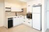 Apartamento ? Jerusalem Lincoln Suites Tower - Prime Location ?