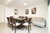 Apartamento ? Jerusalem Lincoln Suites Tower - Prime Location ?