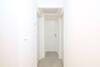 Apartamento ? Jerusalem Lincoln Suites Tower - Prime Location ?