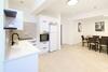 Apartamento ? Jerusalem Lincoln Suites Tower - Prime Location ?