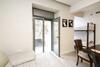 Apartamento ? Jerusalem Lincoln Suites Tower - Prime Location ?