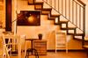 Apartamento Mahane Yehuda St 8