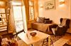 Apartamento Mahane Yehuda St 8