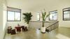 Apartamento Trop Villa - Flc H? Long Bt9.46
