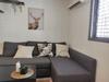 Apartamento Willy Brandt Studios - Best Location